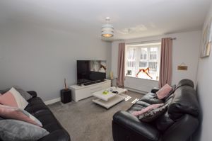 Lounge- click for photo gallery